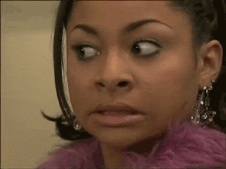 scared-gif-18