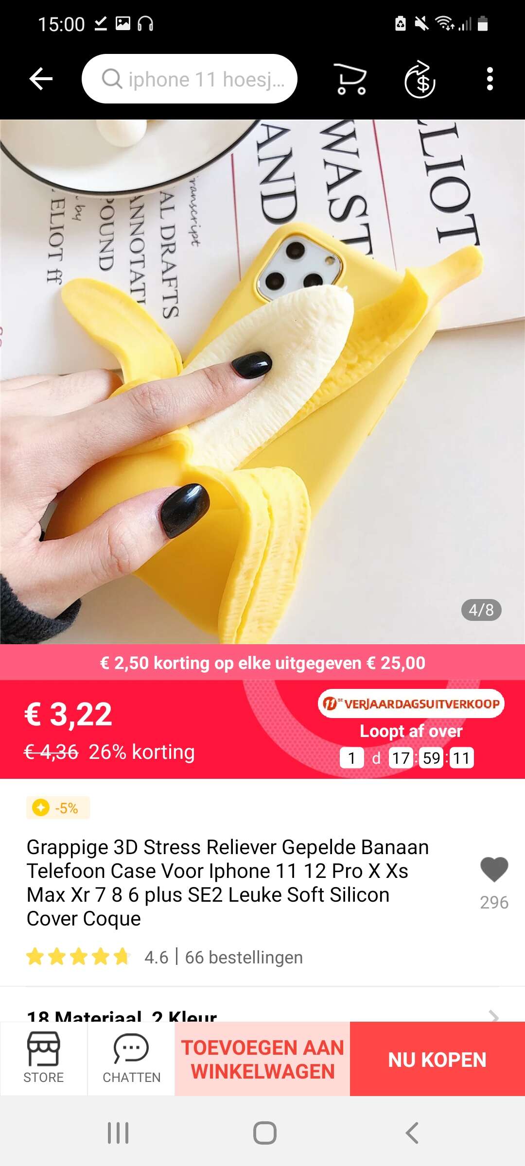 Screenshot_20210401-150049_AliExpress