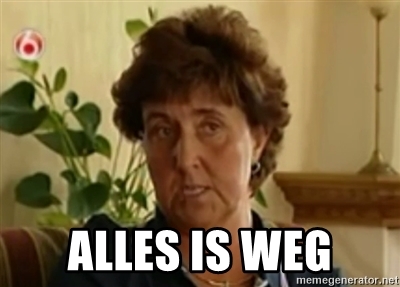 alles-is-weg