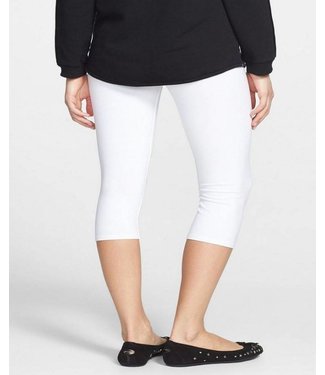 marianne-montpellier-witte-katoenen-capri-legging