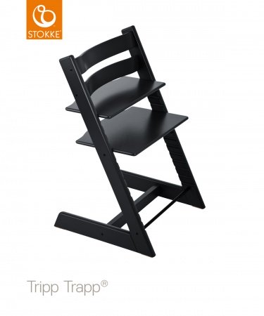 5799_1_3137-stokke-tripp-trapp-black