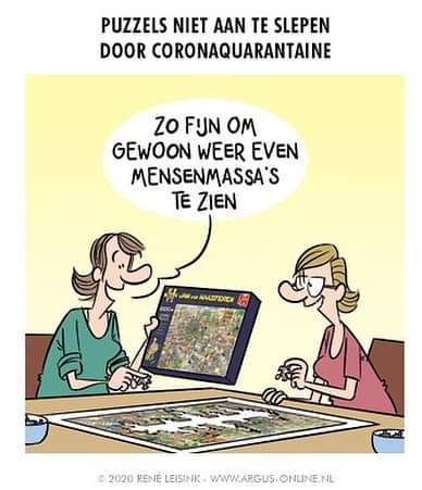 FB_IMG_1586979340750