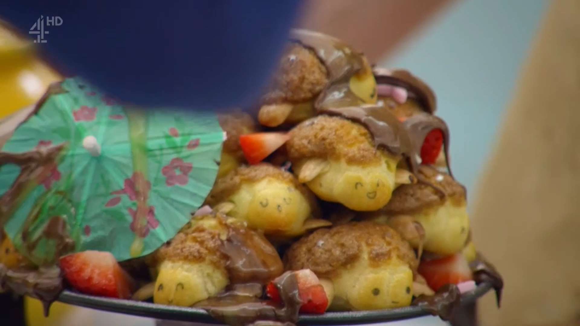 Schermopname%20(135)