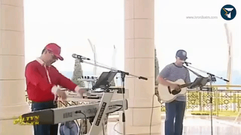 turkmemistan3
