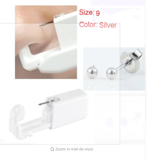 Knipsel