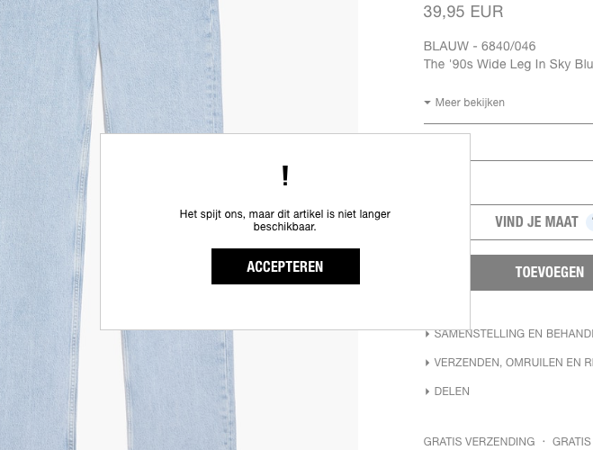 Schermafbeelding 2020-04-16 om 10.37.15
