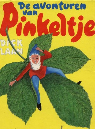 de-avonturen-van-pinkeltje