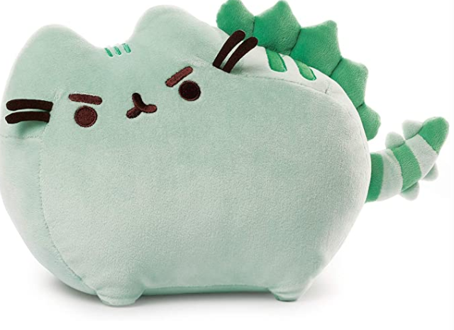 pusheen1