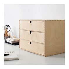 1e694117a04b27543d9680558e2ea3d0--ikea