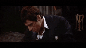 BreakableTerrificHound-max-1mb