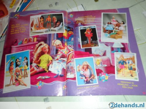 197734021_1-stickerboek-barbie-fashion-panini