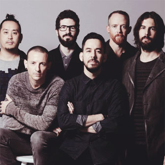 linkin-park