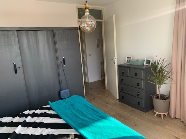 slaapkamer2