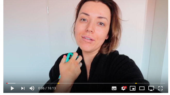41