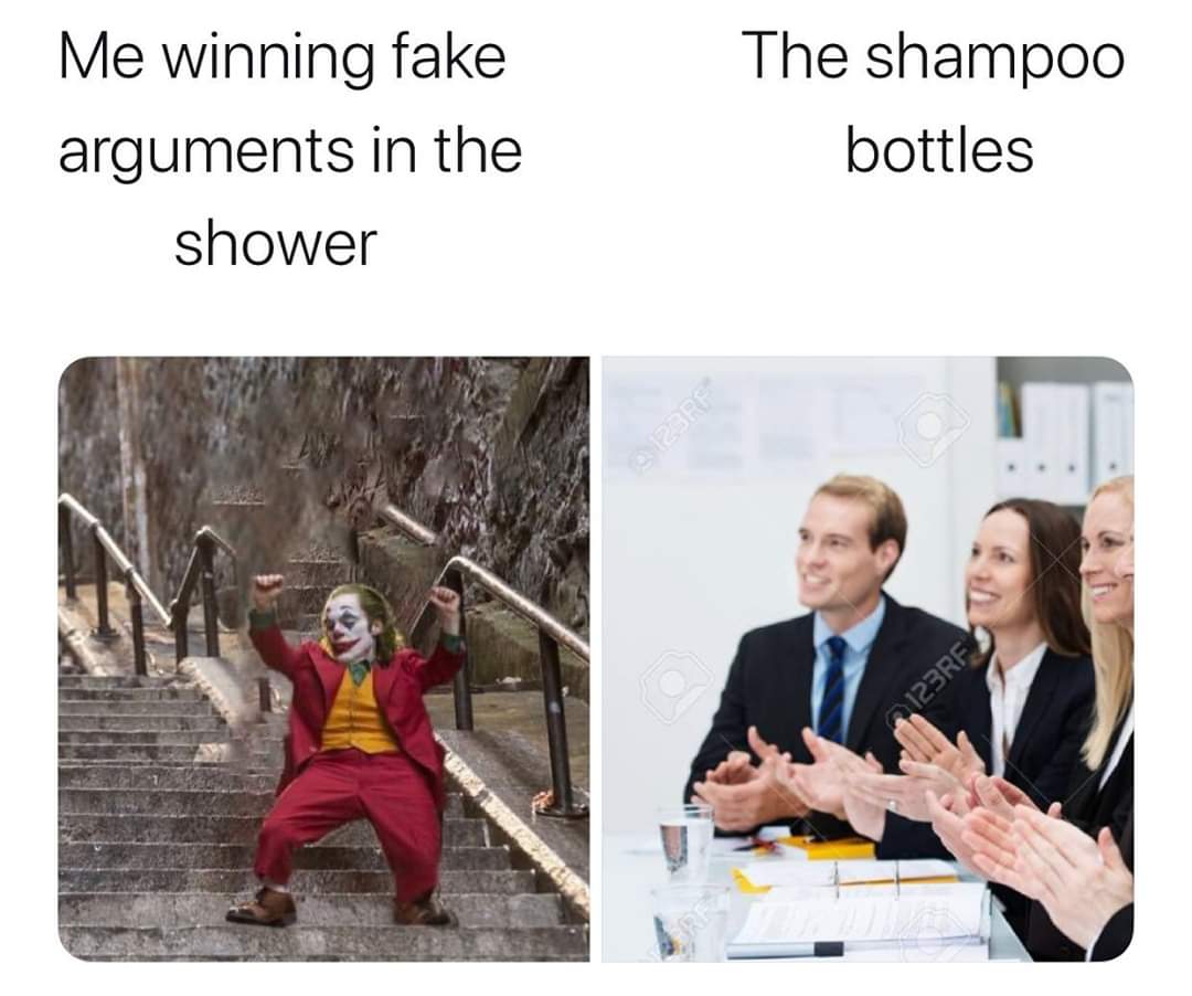 FB_IMG_1578476981166