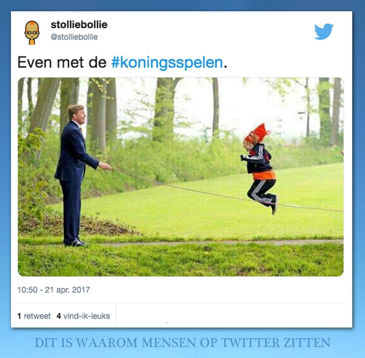 FB_IMG_1555098765694
