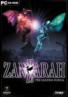 220px-ZanZarah