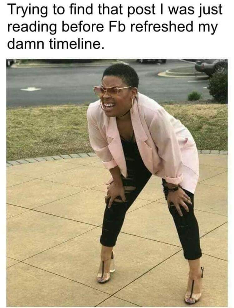 FB_IMG_1570276934999