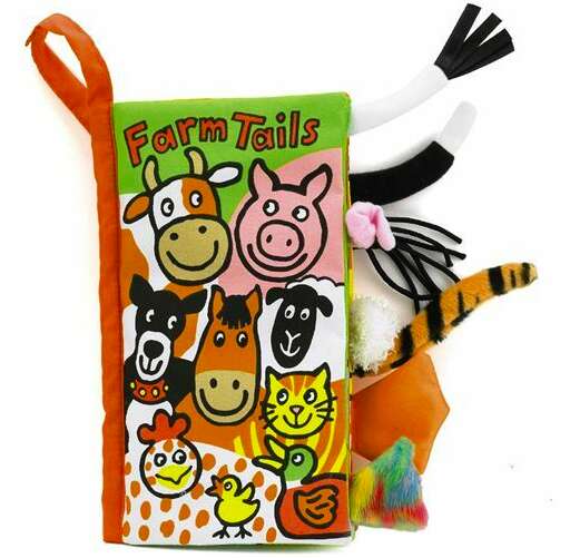 Screen Shot 2021-10-21 at 11.06.50