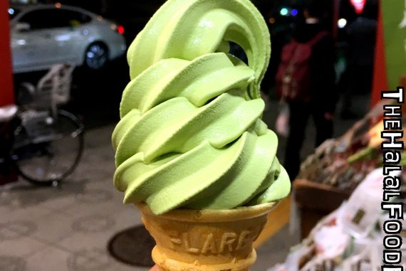 Matcha%20soft%20serve