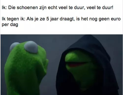 FB_IMG_1569406725361