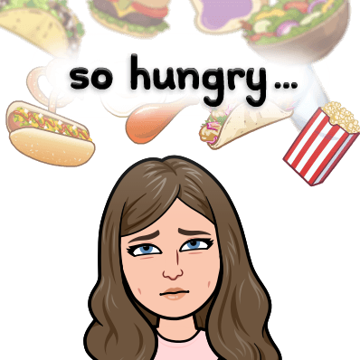 bitmoji-20190610051837