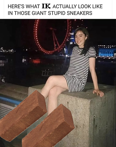 ddddd