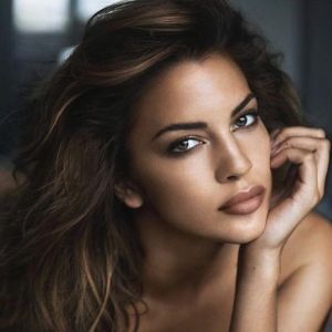 kenya-kinski-jones-1563516748