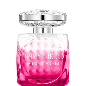 BLOSSOM-EDP-60-ML-729579