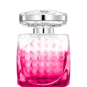 BLOSSOM-EDP-60-ML-729579