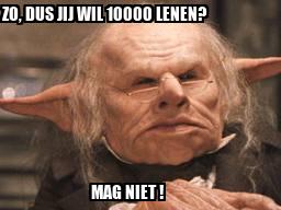 meme
