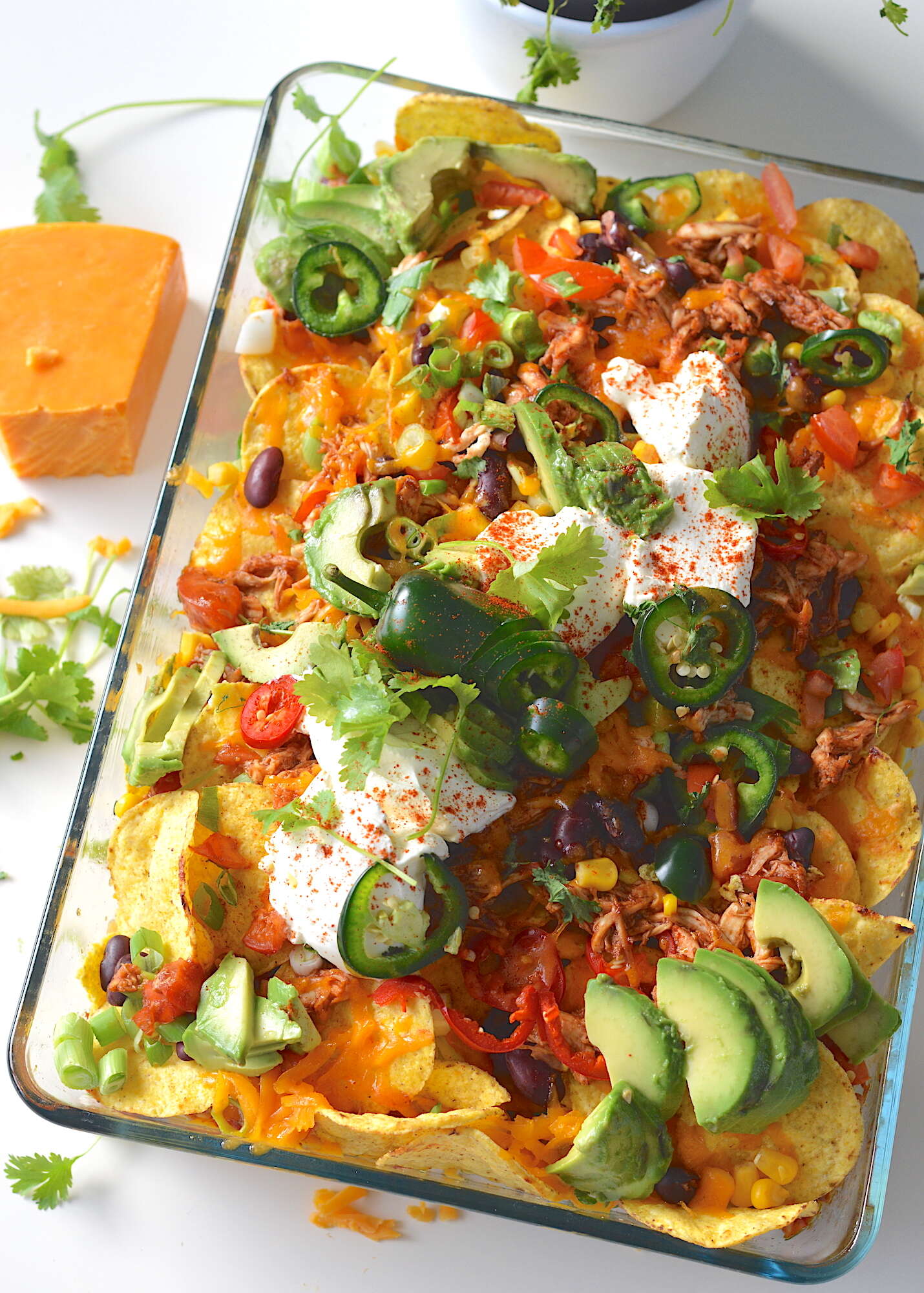 recept_nachos_met_pulled_chicken_©-bettyskitchen_DSC_1103