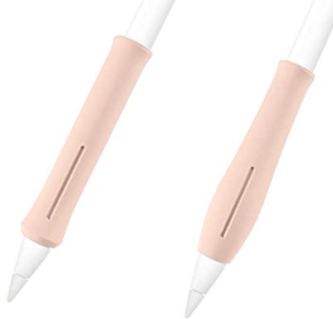 pencil