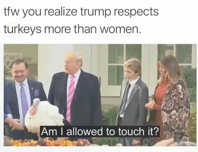 See-hes-not-that-bad