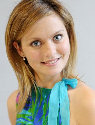 200907_crazy-eyes