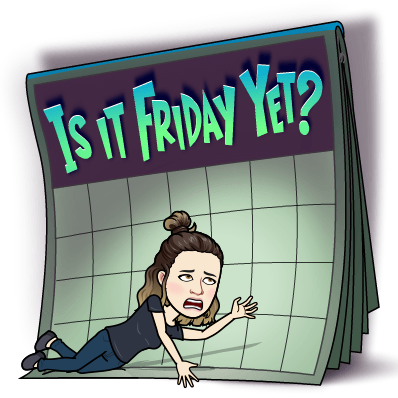 bitmoji-20190619103254