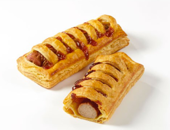 frikandel-1