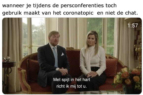 okezzz