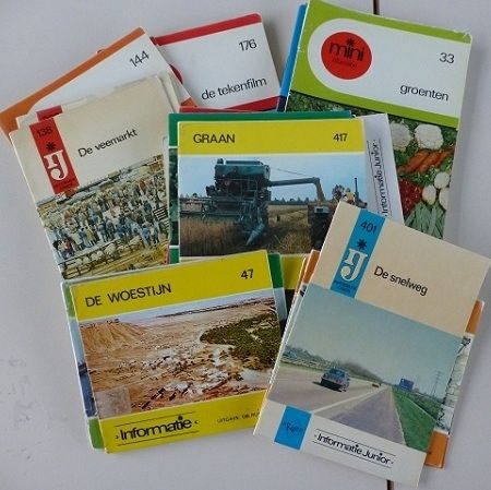 495fb70395e56d52e80e7b9f7da634f6