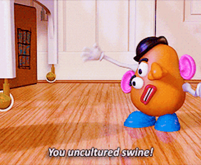 toy-story-uncultured
