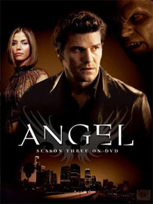220px-Angel_DVD_Season_(3)