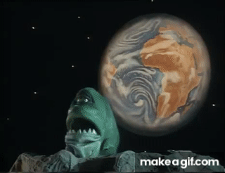 Ik_Mik_Loreland_Aflevering_02