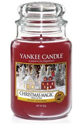 yankee magic.PNG
