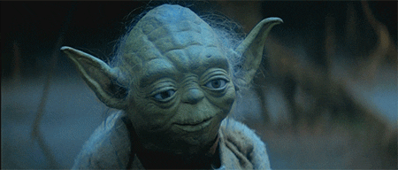 giphy (1)