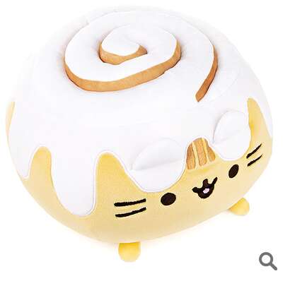 cinnasheen.PNG