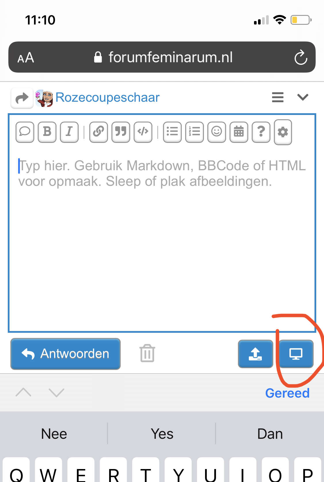afbeelding