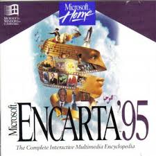 images%20(1)