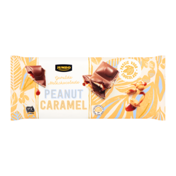 0-295238rp-jumbo-peanut-caramel-gevulde-melkchocolade-190g