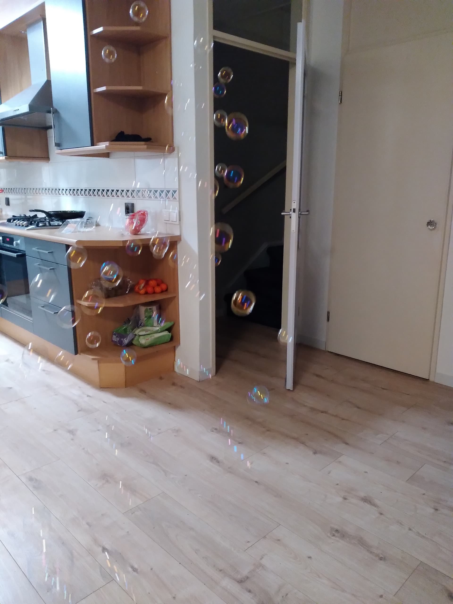 20211113_223834