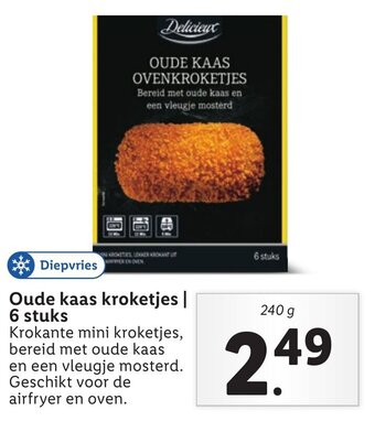 delicieux-oude-kaas-kroketjes-240g-thumb